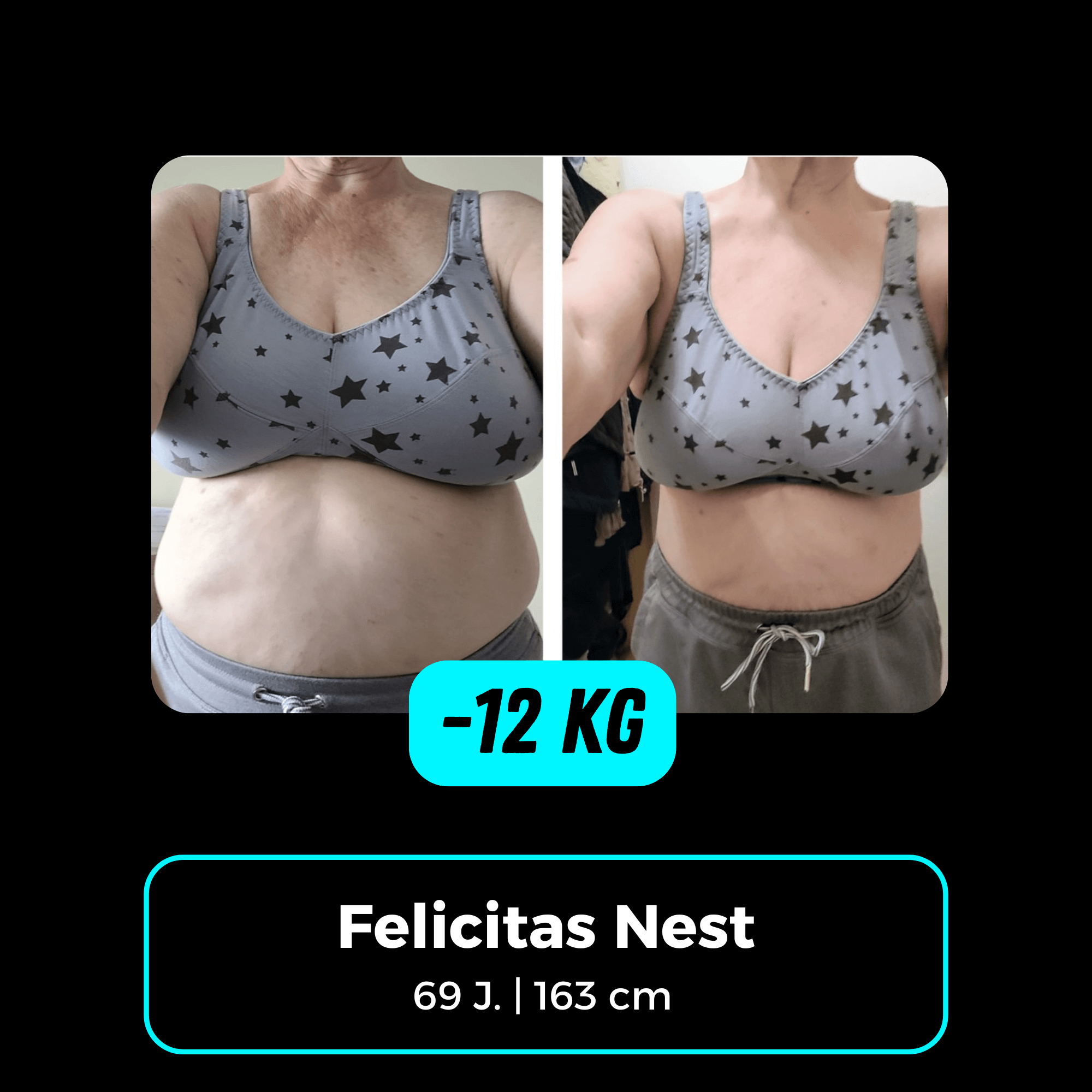 Felicitas