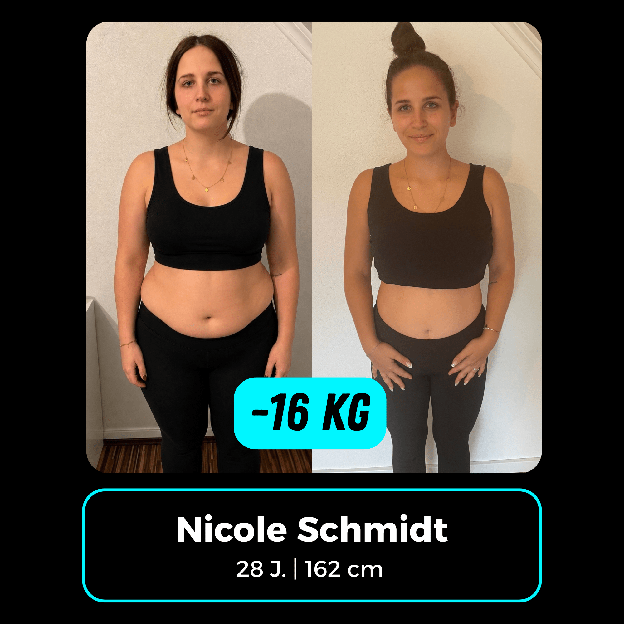 Nicole